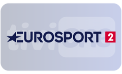 ┃DE┃ EUROSPORT 2 FHD